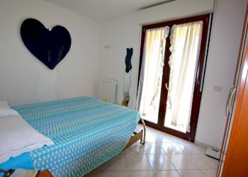 Trilocale Via Delfico, Martinsicuro - foto 13