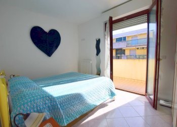 Trilocale Via Delfico, Martinsicuro - foto 14