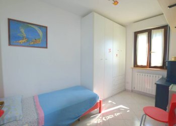 Trilocale Via Delfico, Martinsicuro - foto 15