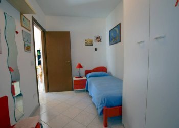 Trilocale Via Delfico, Martinsicuro - foto 16