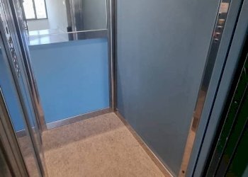 Trilocale Via Delfico, Martinsicuro - foto 22