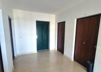 Trilocale Via Delfico, Martinsicuro - foto 23