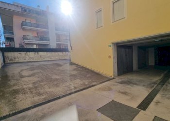 Trilocale Via Delfico, Martinsicuro - foto 26