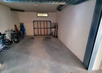 Trilocale Via Delfico, Martinsicuro - foto 28