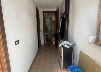 Rustico Borgata Cesani, Snc, Roccabruna - foto 7