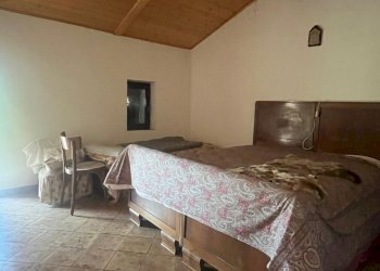 Rustico Borgata Cesani, Snc, Roccabruna - foto 3