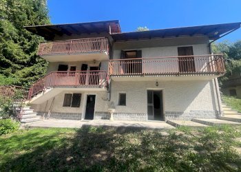 Rustico Borgata Cesani, Snc, Roccabruna - foto 1