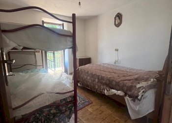 Rustico Borgata Cesani, Snc, Roccabruna - foto 4