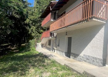 Rustico Borgata Cesani, Snc, Roccabruna - foto 10