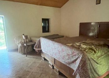 Rustico Borgata Cesani, Snc, Roccabruna - foto 5