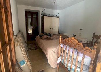 Rustico Borgata Cesani, Snc, Roccabruna - foto 6