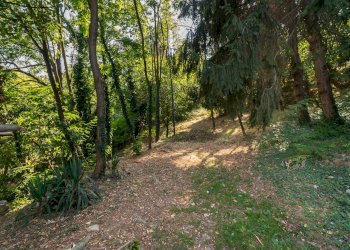 Rustico Borgata Cesani, Snc, Roccabruna - foto 41