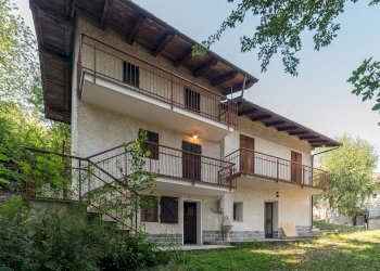 Rustico Borgata Cesani, Snc, Roccabruna - foto 31