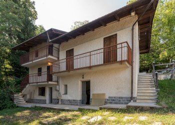 Rustico Borgata Cesani, Snc, Roccabruna - foto 32