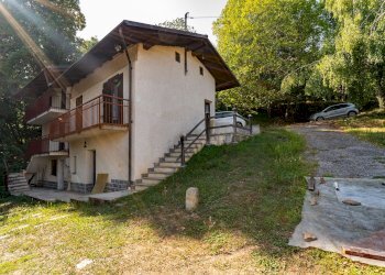 Rustico Borgata Cesani, Snc, Roccabruna - foto 33