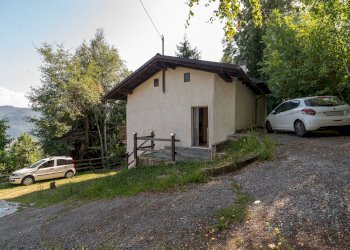 Rustico Borgata Cesani, Snc, Roccabruna - foto 34