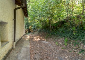 Rustico Borgata Cesani, Snc, Roccabruna - foto 38