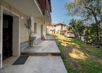 Rustico Borgata Cesani, Snc, Roccabruna - foto 35