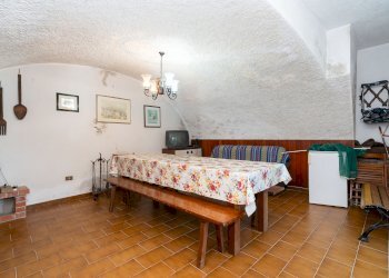 Rustico Borgata Cesani, Snc, Roccabruna - foto 2