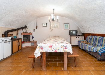 Rustico Borgata Cesani, Snc, Roccabruna - foto 3