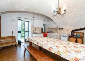 Rustico Borgata Cesani, Snc, Roccabruna - foto 5