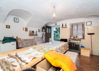 Rustico Borgata Cesani, Snc, Roccabruna - foto 7
