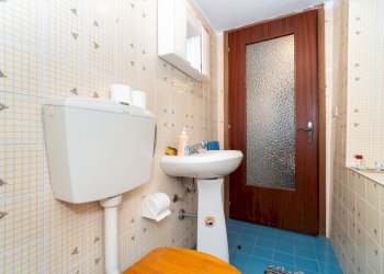 Rustico Borgata Cesani, Snc, Roccabruna - foto 12