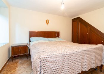 Rustico Borgata Cesani, Snc, Roccabruna - foto 15
