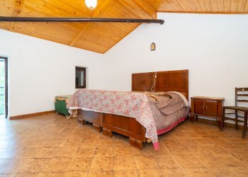 Rustico Borgata Cesani, Snc, Roccabruna - foto 16