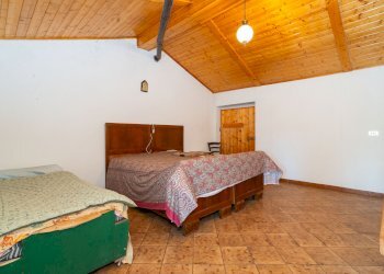 Rustico Borgata Cesani, Snc, Roccabruna - foto 17
