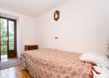 Rustico Borgata Cesani, Snc, Roccabruna - foto 25