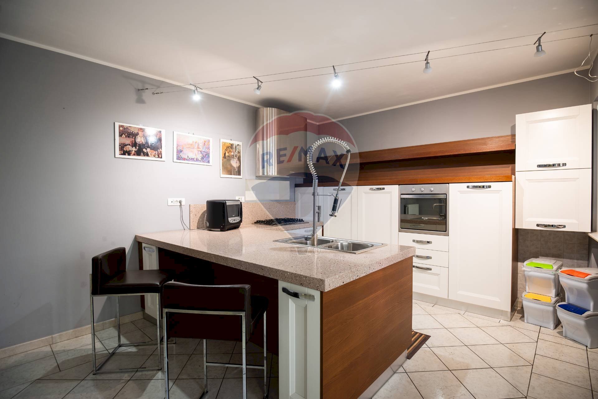 Casa semi indipendente via verona, 108
Borgo Rovereto, Alessandria - foto 2