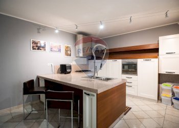 Casa semi indipendente via verona, 108 
 Borgo Rovereto, Alessandria - foto 2