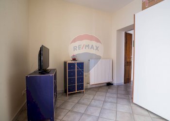 Casa semi indipendente via verona, 108 
 Borgo Rovereto, Alessandria - foto 6