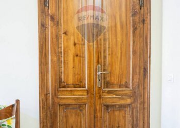 Casa semi indipendente via verona, 108 
 Borgo Rovereto, Alessandria - foto 8