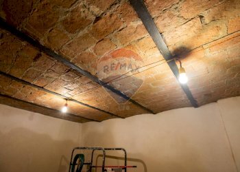 Casa semi indipendente via verona, 108 
 Borgo Rovereto, Alessandria - foto 9