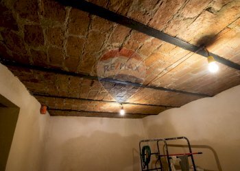 Casa semi indipendente via verona, 108 
 Borgo Rovereto, Alessandria - foto 10