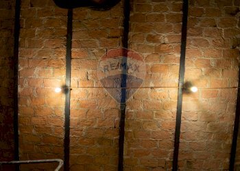 Casa semi indipendente via verona, 108 
 Borgo Rovereto, Alessandria - foto 11