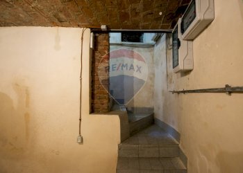 Casa semi indipendente via verona, 108 
 Borgo Rovereto, Alessandria - foto 12