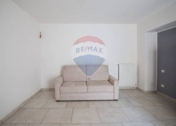 Casa semi indipendente via verona, 108 
 Borgo Rovereto, Alessandria - foto 14