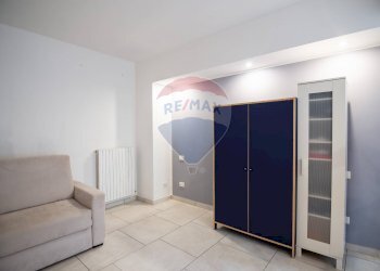 Casa semi indipendente via verona, 108 
 Borgo Rovereto, Alessandria - foto 15