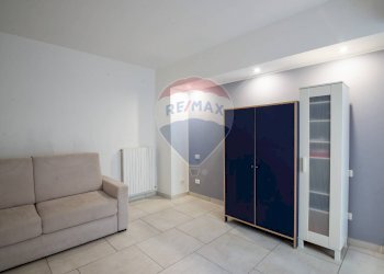 Casa semi indipendente via verona, 108 
 Borgo Rovereto, Alessandria - foto 17