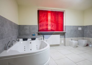 Casa semi indipendente via verona, 108 
 Borgo Rovereto, Alessandria - foto 18