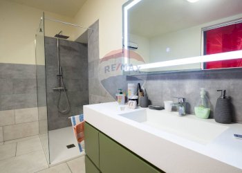Casa semi indipendente via verona, 108 
 Borgo Rovereto, Alessandria - foto 20