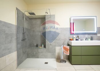 Casa semi indipendente via verona, 108 
 Borgo Rovereto, Alessandria - foto 21