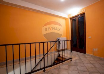 Casa semi indipendente via verona, 108 
 Borgo Rovereto, Alessandria - foto 22