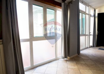 Casa semi indipendente via verona, 108 
 Borgo Rovereto, Alessandria - foto 23