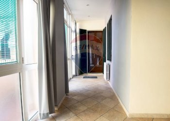 Casa semi indipendente via verona, 108 
 Borgo Rovereto, Alessandria - foto 24