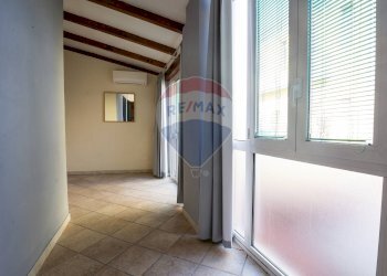 Casa semi indipendente via verona, 108 
 Borgo Rovereto, Alessandria - foto 25