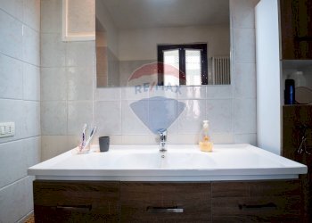 Casa semi indipendente via verona, 108 
 Borgo Rovereto, Alessandria - foto 28